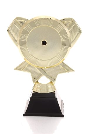 Holder Ribbon - G5051+PB1