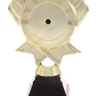 Holder Ribbon - G5051+PB1