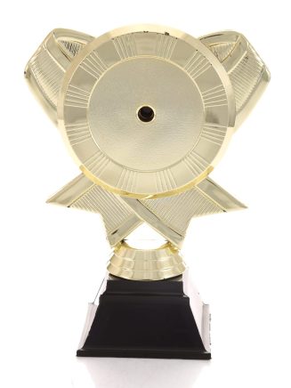 Holder Ribbon - G5051+PB1