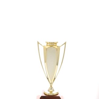 Riser on Double wooden base - G6026+G255+K17