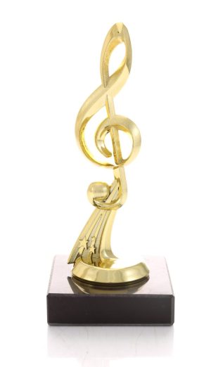 Music Allstar - G6426+BM16