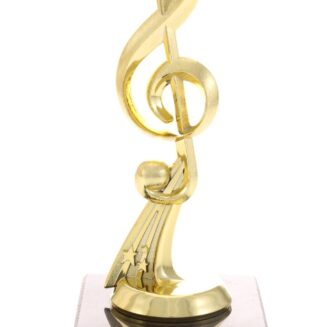 Music Allstar - G6426+BM16