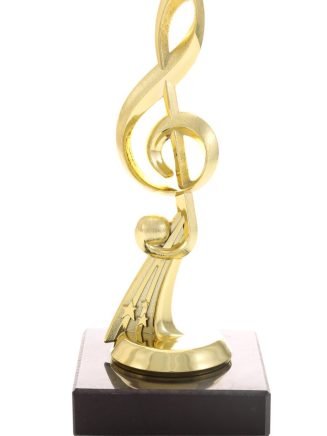 Music Allstar - G6426+BM16