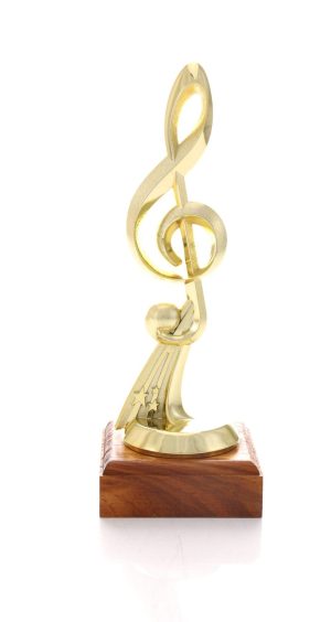 Music Allstar - G6426+K2