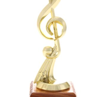 Music Allstar - G6426+K2