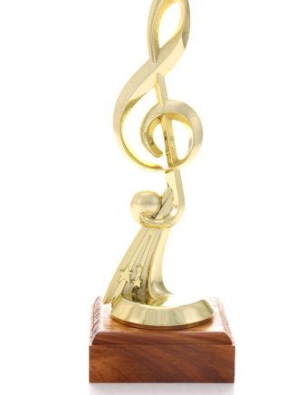 Music Allstar - G6426+K2
