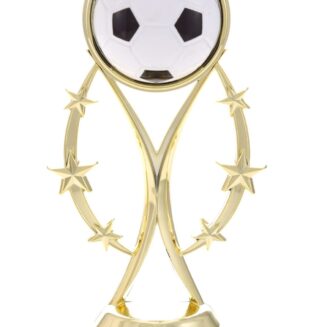 Soccer Theme Ball - G8515+PB1