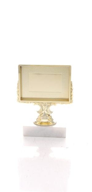 Square Holder - G900+M3