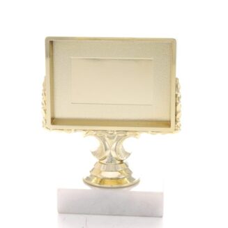 Square Holder - G900+M3