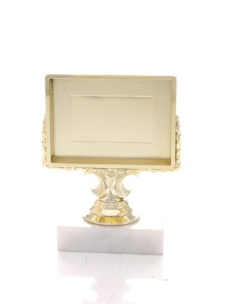 Square Holder - G900+M3