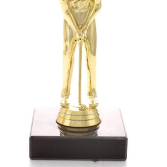 Golf Putter Male - GOLF6