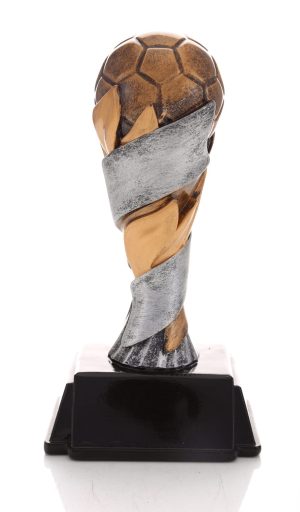 World class trophy - GS65415