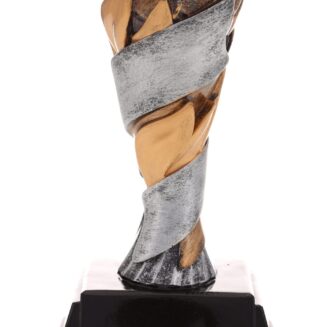 World class trophy - GS65415