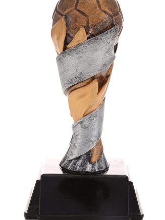 World class trophy - GS65415