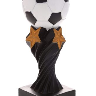 Soccer Tempest - GS91415