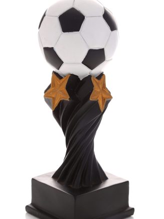 Soccer Tempest - GS91415