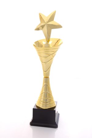 Top Star - HH19436B
