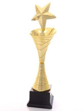Top Star - HH19436B