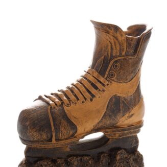 Ice Skating Boot - HX3819