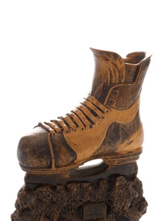 Ice Skating Boot - HX3819
