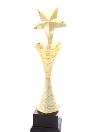 Top Star - HH19436A