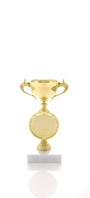 Cup Holder with Insert - K006