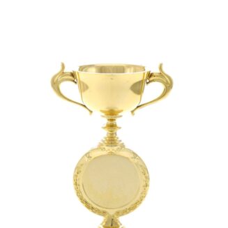 Cup Holder with Insert - K006