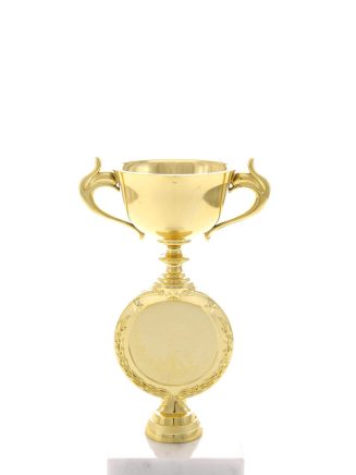 Cup Holder with Insert - K006