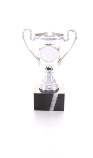 Trophy Cup - MB500100+BM12