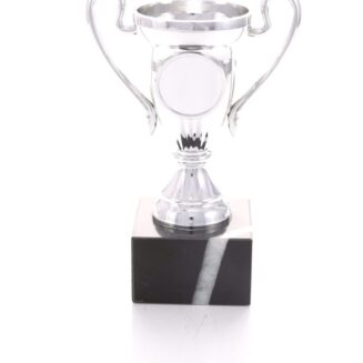 Trophy Cup - MB500100+BM12