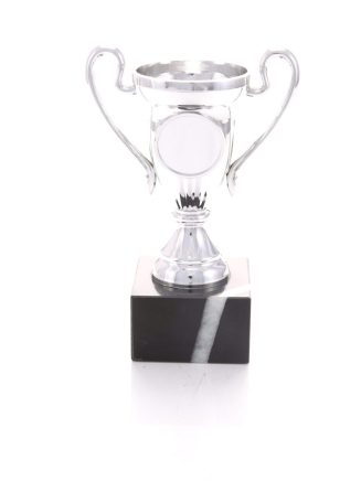 Trophy Cup - MB500100+BM12