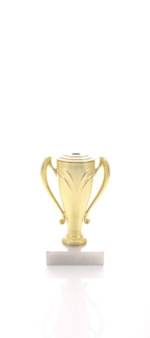 Gold Cup - P770A+M4