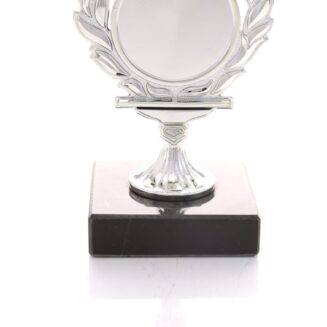 Holder Flame Medal - S5030+BM16