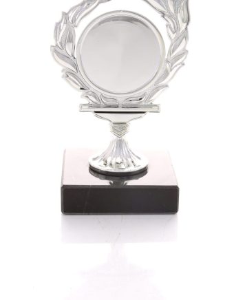 Holder Flame Medal - S5030+BM16