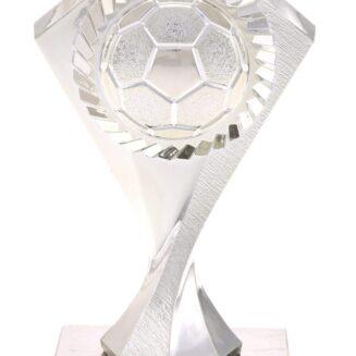 Victory Soccer figurine - S6215+BM15