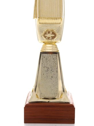 Music Award - TA21218+K11