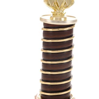 Hi Average column - TA21223