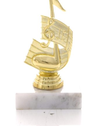 Musical Note - TE8069