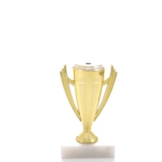 Loving Cup - TE8714+M3