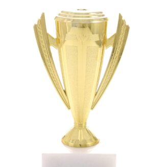 Loving Cup - TE8715+M4