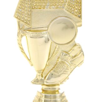 Soccer Theme - TE8838+M3