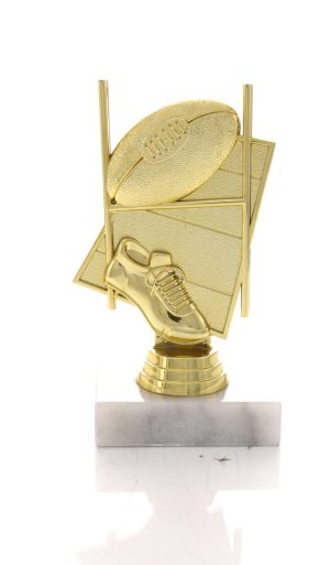 Rugby Starter Package - Image 3