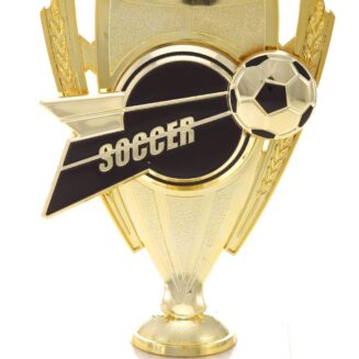 Loving Cup Holder - TE8871+M4