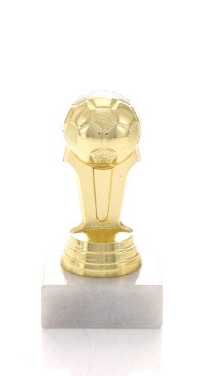 Soccer Ball 75mm - TE8924