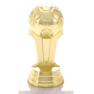 Soccer Ball 75mm - TE8924