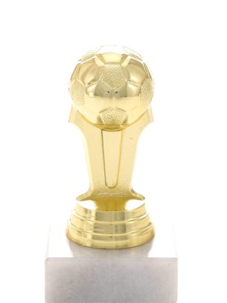 Soccer Ball 75mm - TE8924