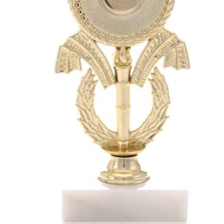 Holder 130mm - TEH03L+M3