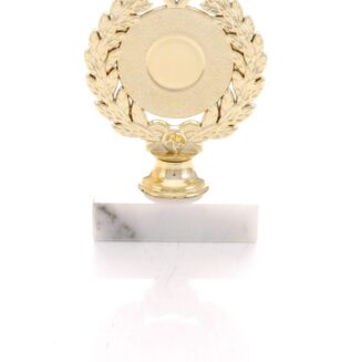 Holder Wreath - TEH05L+M3