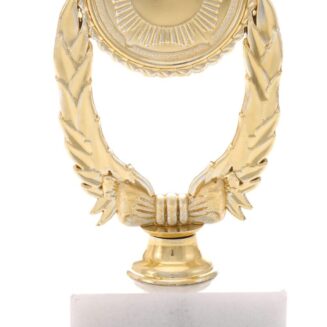 Holder 130mm - TEH07L+M3