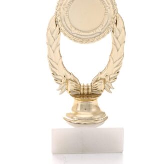 Holder 100mm - TEH07S